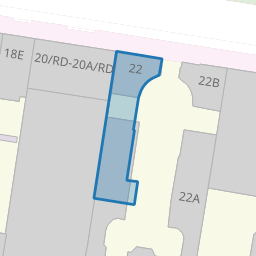 Perceel HLM01-B-3214
