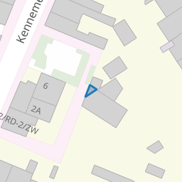 Perceel HLM01-B-3217