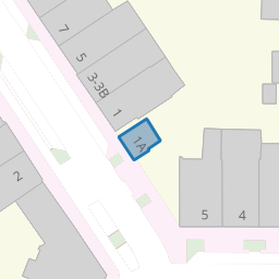 Perceel HLM01-B-3238