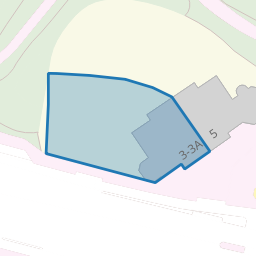 Perceel HLM01-B-3241