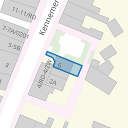 Perceel HLM01-B-3250