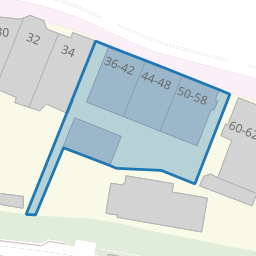 Perceel HLM01-B-3251