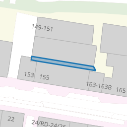 Perceel HLM01-B-3310