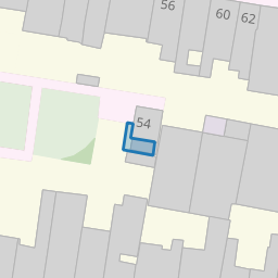 Perceel HLM01-B-3362