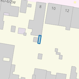 Perceel HLM01-B-3492