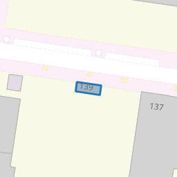 Perceel HLM01-B-3507