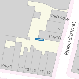 Perceel HLM01-B-3518