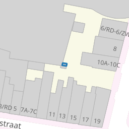 Perceel HLM01-B-3522