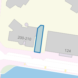 Perceel HLM01-B-3571