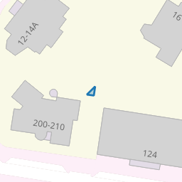 Perceel HLM01-B-3572