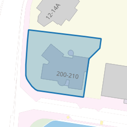 Perceel HLM01-B-3573