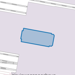 Perceel HLM01-B-3606