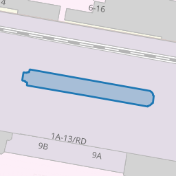 Perceel HLM01-B-3607