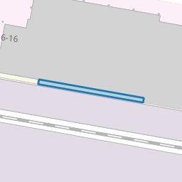 Perceel HLM01-B-3667