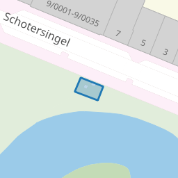 Perceel HLM01-B-3731