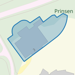 Perceel HLM01-B-3738