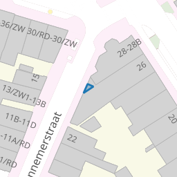 Perceel HLM01-B-3744