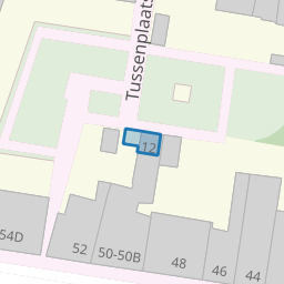 Perceel HLM01-B-3789