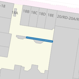 Perceel HLM01-B-3818