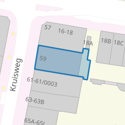 Perceel HLM01-B-3855