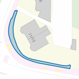 Perceel HLM01-B-3860