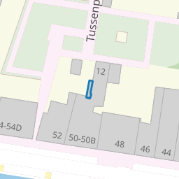 Perceel HLM01-B-3902