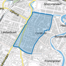 Sectie C