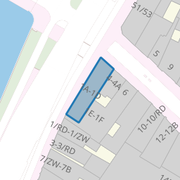 Perceel HLM01-C-1067