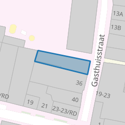 Perceel HLM01-C-1223