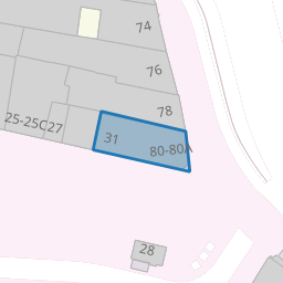 Perceel HLM01-C-1333