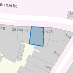 Perceel HLM01-C-1946