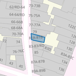 Perceel HLM01-C-1977