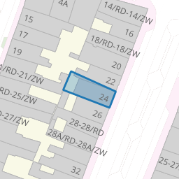 Perceel HLM01-C-2235