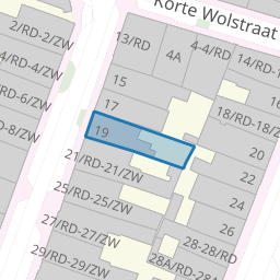 Perceel HLM01-C-2340