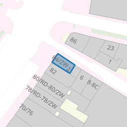 Perceel HLM01-C-2502