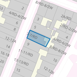 Perceel HLM01-C-2903