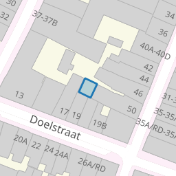 Perceel HLM01-C-3040