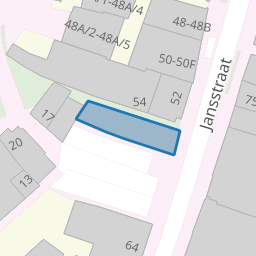 Perceel HLM01-C-3103