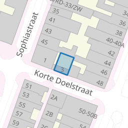 Perceel HLM01-C-3177