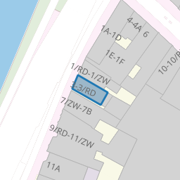 Perceel HLM01-C-3205