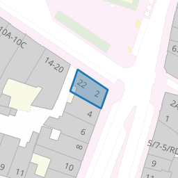 Perceel HLM01-C-3227