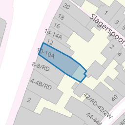 Perceel HLM01-C-3375