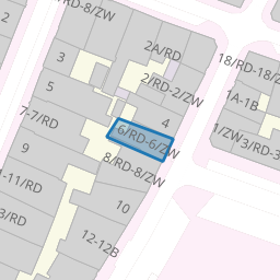 Perceel HLM01-C-3634