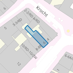 Perceel HLM01-C-3704