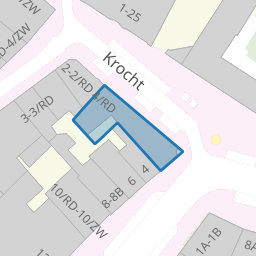 Perceel HLM01-C-3706