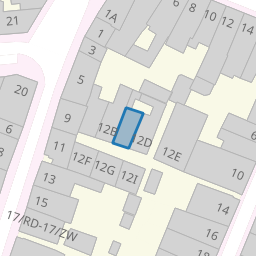 Perceel HLM01-C-3766