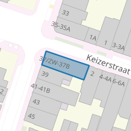 Perceel HLM01-C-3952