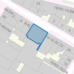 Perceel HLM01-C-4004