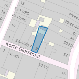 Perceel HLM01-C-4014