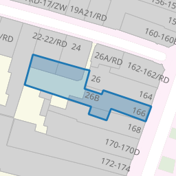 Perceel HLM01-C-4049